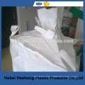 Large industrial heavy duty plastic polypropylene 1 ton bulk bags